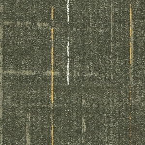 ModernOffice Carpet
