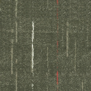 办公地毯-ID:438935048