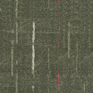 ModernOffice Carpet