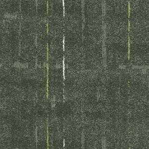 办公地毯-ID:784811971