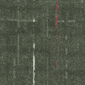 办公地毯-ID:953080891