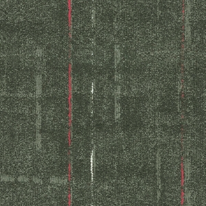 办公地毯-ID:644097092