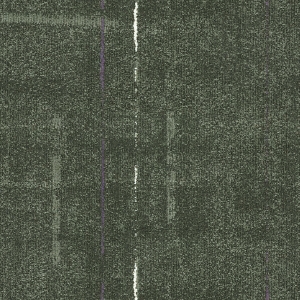 办公地毯-ID:286901005
