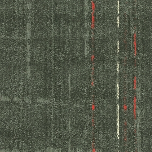 办公地毯-ID:102520093
