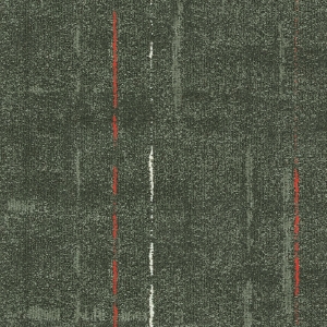 办公地毯-ID:354352004