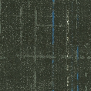 ModernOffice Carpet