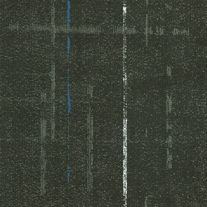 办公地毯-ID:609460121
