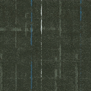 办公地毯-ID:145118005