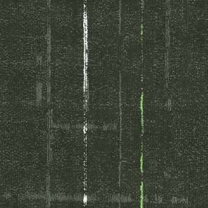 办公地毯-ID:230960895