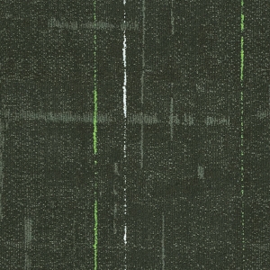 办公地毯-ID:573544032