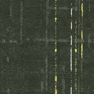 办公地毯-ID:103290084