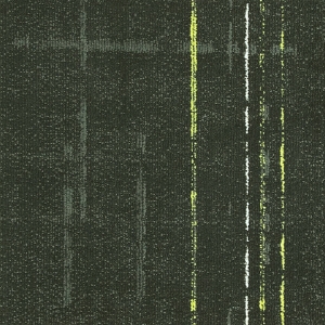 办公地毯-ID:522007945