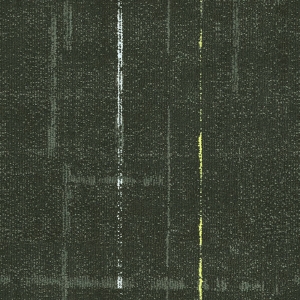 办公地毯-ID:594383006
