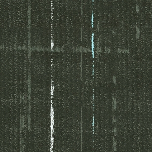 办公地毯-ID:214170932
