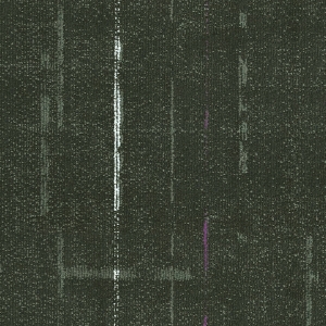 办公地毯-ID:727651136
