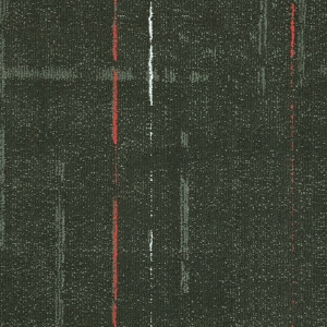 办公地毯-ID:545113095