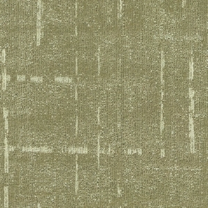 ModernOffice Carpet