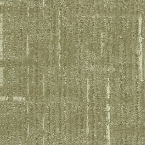 ModernOffice Carpet