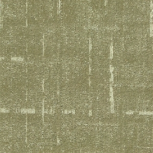 ModernOffice Carpet