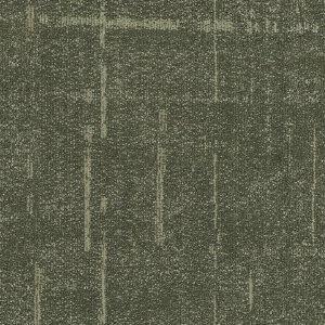 ModernOffice Carpet