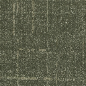 办公地毯-ID:363722098