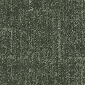 办公地毯-ID:776294958