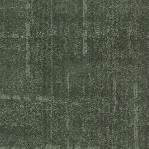 办公地毯-ID:892494921