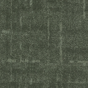 办公地毯-ID:910984043