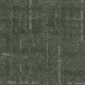 办公地毯-ID:750184067