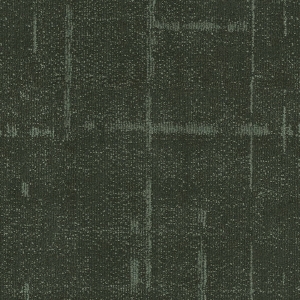 办公地毯-ID:855751048