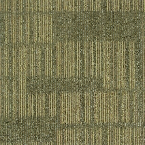 ModernOffice Carpet