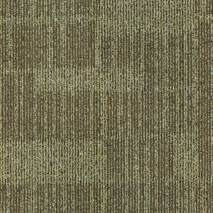 办公地毯-ID:490086084