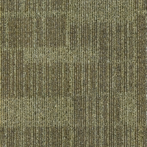 ModernOffice Carpet
