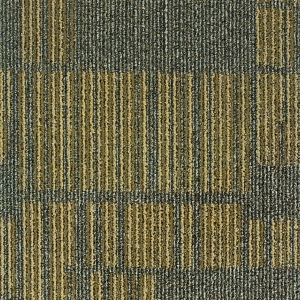 ModernOffice Carpet