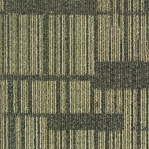 ModernOffice Carpet