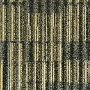 ModernOffice Carpet