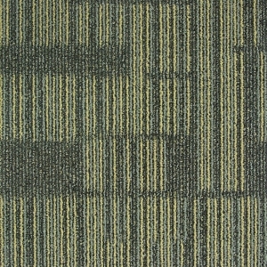 ModernOffice Carpet