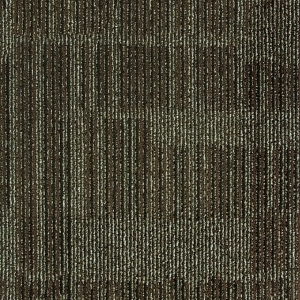 ModernOffice Carpet