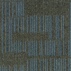 ModernOffice Carpet