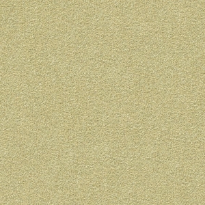 办公地毯-ID:489893911