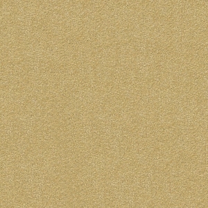 办公地毯-ID:167931082