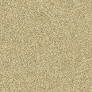 办公地毯-ID:163357978