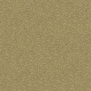 办公地毯-ID:995809085