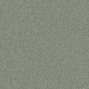 ModernOffice Carpet