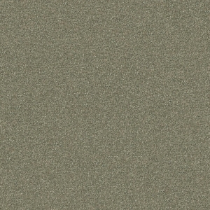 ModernOffice Carpet