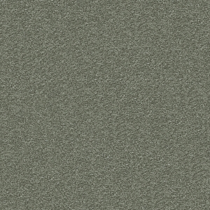 办公地毯-ID:200211051