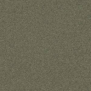 办公地毯-ID:332508094