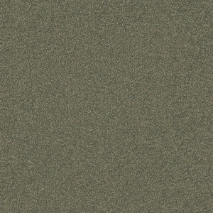 ModernOffice Carpet
