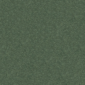 办公地毯-ID:939308889