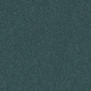 ModernOffice Carpet